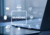 Quick Tips for Branding Your Small Business on a Budget Brand management and marketing