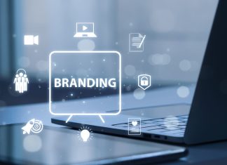 Quick Tips for Branding Your Small Business on a Budget Brand management and marketing