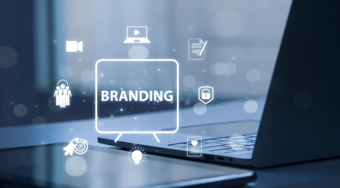 Brand management and marketing