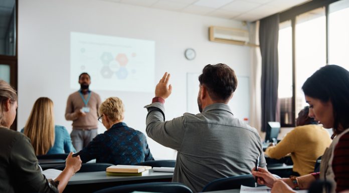 How to Make the Most Out of Business School Business school