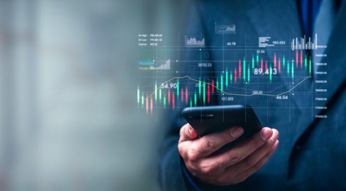 How to Choose the Best Forex Broker: A Complete Guide Forex Broker