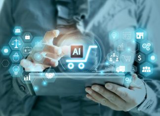 digital commerce for customer experience
