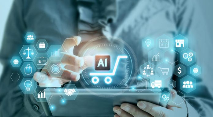 digital commerce for customer experience