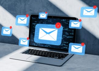 5 Common Mistakes That Hurt Email Deliverability Email Deliverability