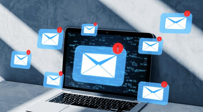 5 Common Mistakes That Hurt Email Deliverability Email Deliverability