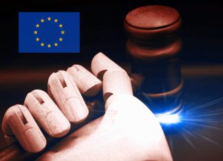 Can Europe Compete with the US and China on AI? Ai Regulation in Europe