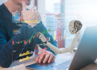 In the Age of AI, Where Do Humans Fit into Business Decision Making? Data-Driven and AI in Decision-Making Challenges