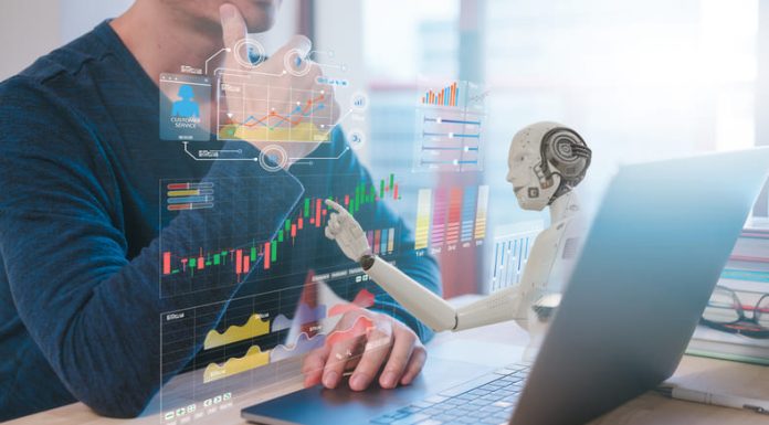 Data-Driven and AI in Decision-Making Challenges