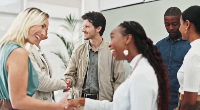 The Importance of Corporate Social Responsibility (CSR) in the Recruitment Process of Generation Z Recruitment Process of Generation Z