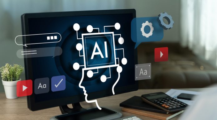 AI to Turn Your Text into a Movie: How Far Can It Go? AI video generator