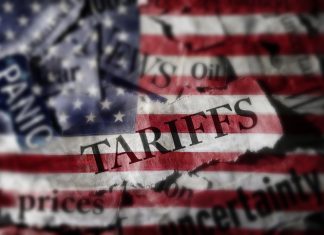 Analyzing the Impact of U.S. Tariffs on Inflation and Global Trade U.S. Tariffs on Inflation and Global Trade