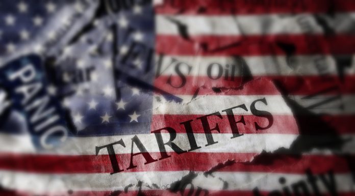 Analyzing the Impact of U.S. Tariffs on Inflation and Global Trade U.S. Tariffs on Inflation and Global Trade