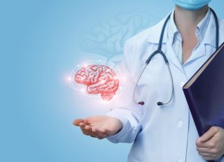 Neurological Treatment Abroad