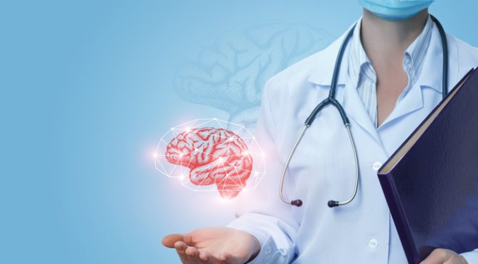 Neurological Treatment Abroad