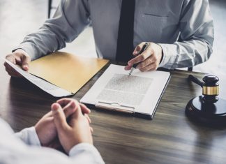 Start a Business in the UK with Innovator Founder Visa