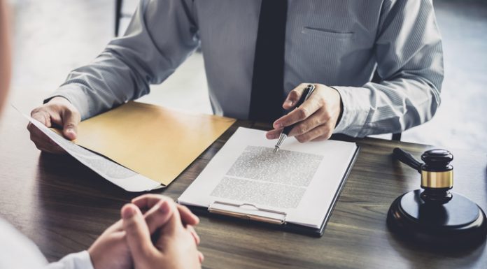 Start a Business in the UK with Innovator Founder Visa