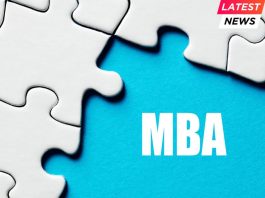 INSEAD Overhauls MBA Application Essays to Emphasize Leadership and Resilience