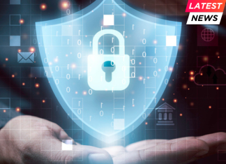 Digital Privacy Concerns Grow as More People Cut Back Online Presence online safety