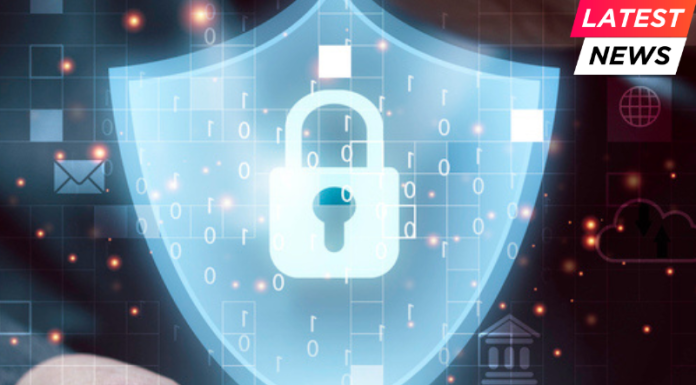 Digital Privacy Concerns Grow as More People Cut Back Online Presence online safety