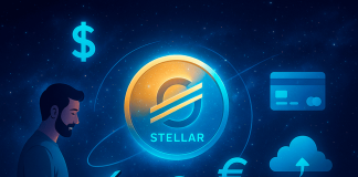 Stellar