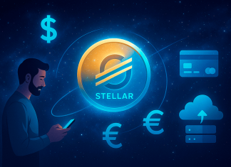 Speed Without the Wait – A Clear-Eyed Guide to Stellar and XLM Stellar