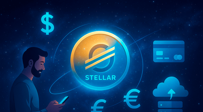 Stellar