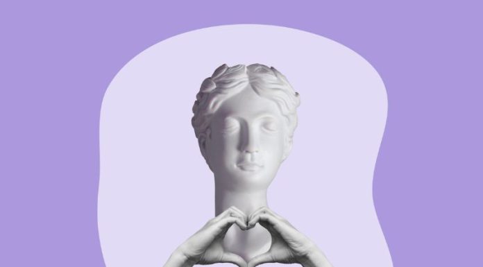 Alpha-Beta-Gamma: A New Method for Diagnosing Personality and Enhancing Successful Relationships Alpha-Beta-Gamma Method