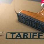 Amazon’s Tariff Transparency Plans