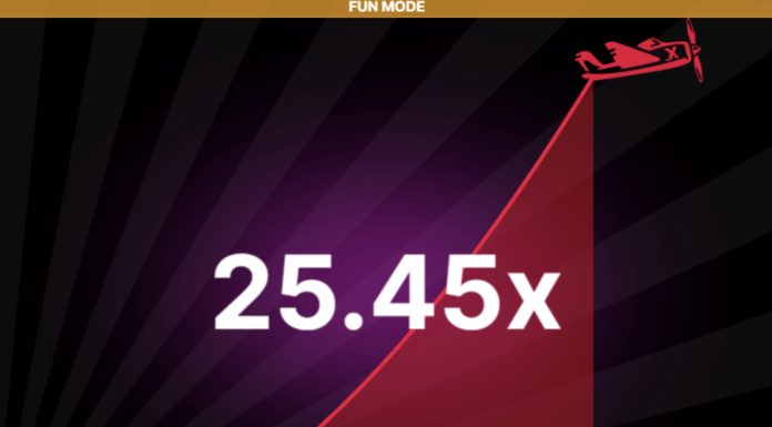 The Thrill of the Climb: Playing Aviator at 1win Korea 1win Aviator