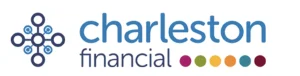Charleston Financial Services
