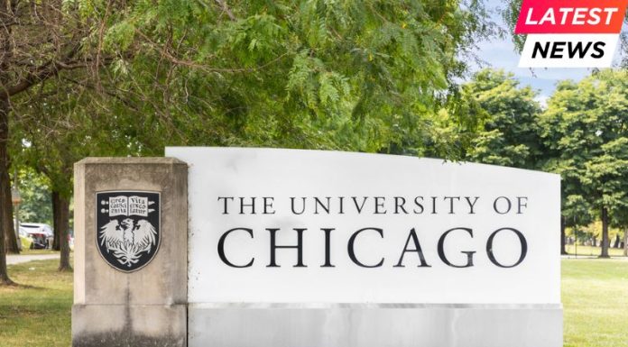 Chicago Booth Launches Global Specialization in London for MiM Students Chicago Booth