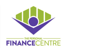 The Personal Finance Centre