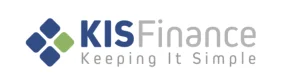 KISFinance