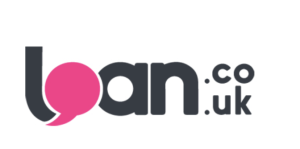 Loan.co.uk