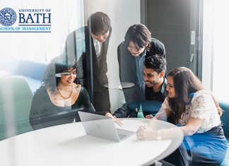 Equipping Leaders for a Complex Business Landscape Equipping Leaders for a Complex Business Landscape