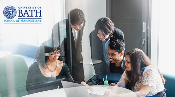 Equipping Leaders for a Complex Business Landscape