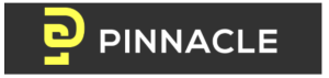 Pinnacle