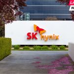 SK Hynix