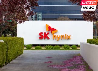SK Hynix Beats Q1 Forecasts, Boosted by AI Chip Demand and HBM Leadership SK Hynix