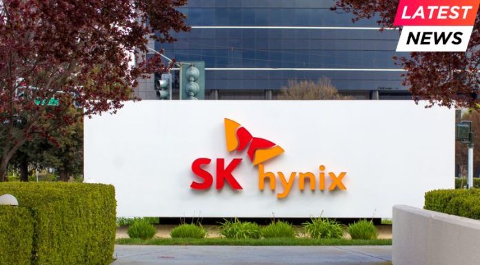 SK Hynix