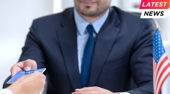 Trump Administration Revokes Hundreds of Student Visas, Triggering Deportations and Lawsuits Student Visas