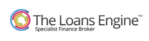 The Loans Engine