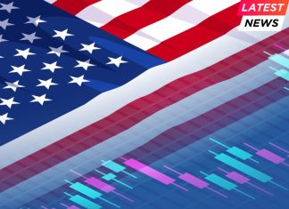 Trump’s Trade Policies Raise Costs, Hurt Consumer Spending, and Impact Major U.S. Companies Trade Policies