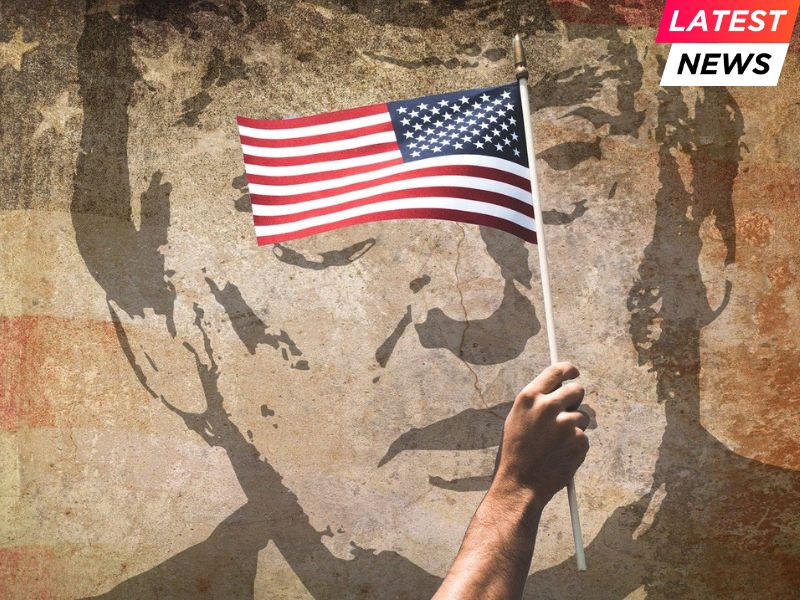 Trump-Administration