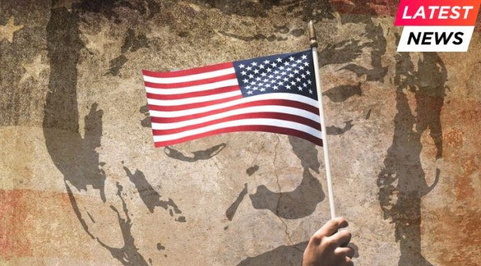 Trump Administration