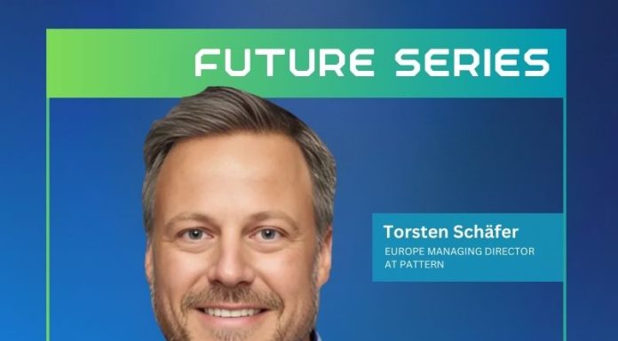 torsten on How to Scale Your Brand Overseas with AI 