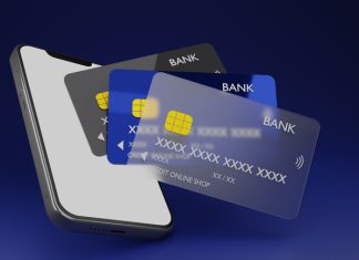 BridgerPay