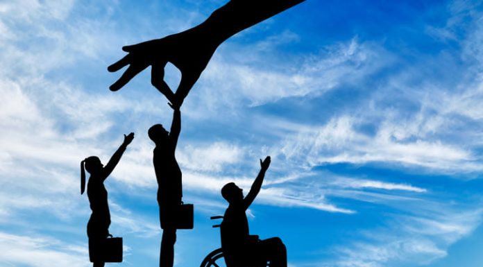 Discrimination and Inequality in the Employment of People with Disabilities