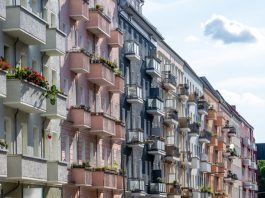 Rental Crisis in Berlin: Why Tenants Are Suing