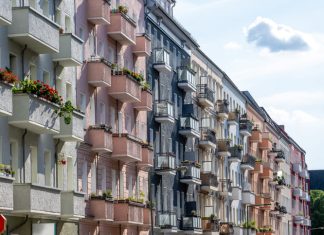 Rental Crisis in Berlin Explained: Why Tenants Are Suing, Landlords Are Leaving, and Debt Collectors Are Winning Rental Crisis in Berlin: Why Tenants Are Suing